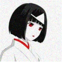 留言影迷头像占位图：动画单元观众