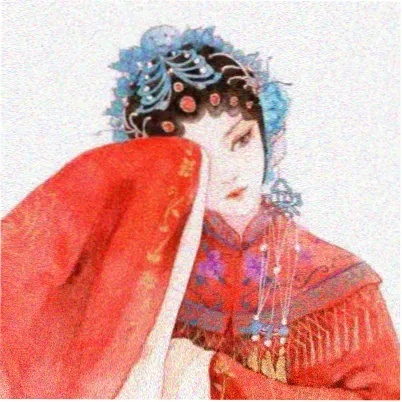 留言影迷头像占位图：纪录剧集观众