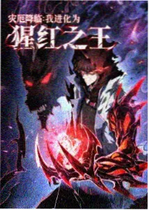 安徽影视学院动画短片《海图之外》手绘海图星空剧照占位图